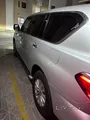 2015 Nissan Patrol XE V8 Used, 179,000 km, Petrol, Automatic